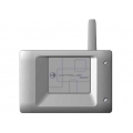 Kit Controller 868 Newfor 600 Kit Controller 868 Newfor 600